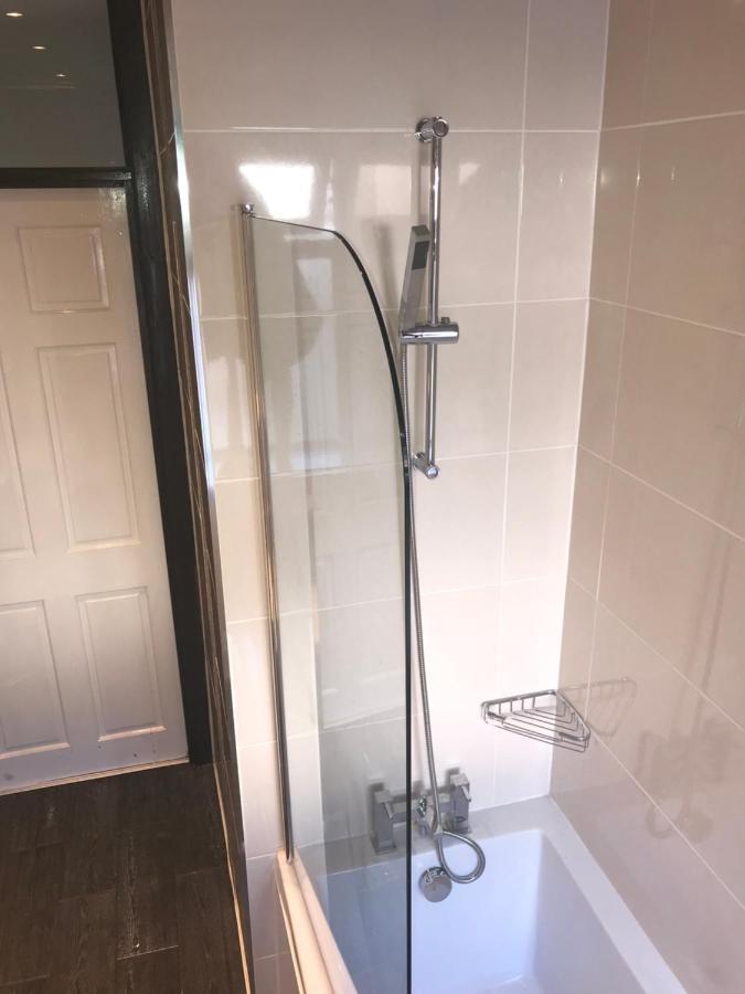 Appartement 71 Travis Street Burnley Extérieur photo